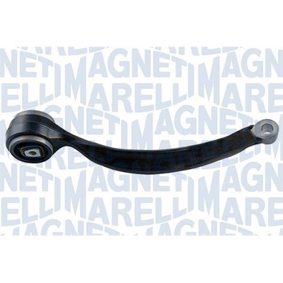 Rameno zavesenia kolies MAGNETI MARELLI 301181325600