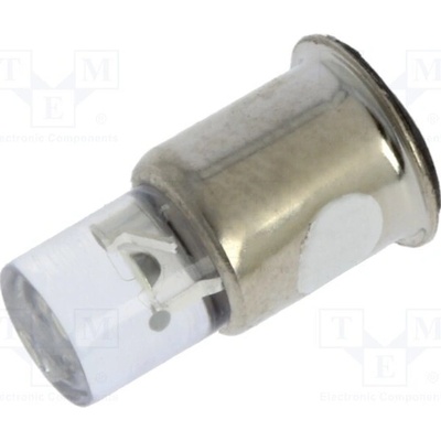 MARL 206-997-23-38