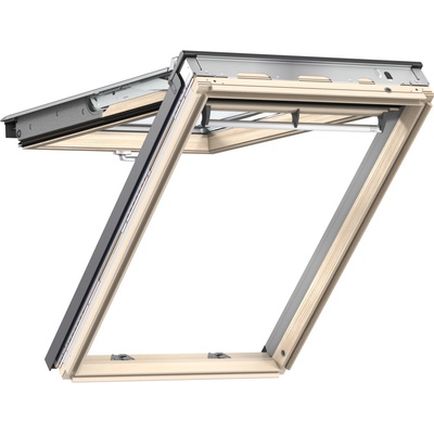 VELUX GPL 3068 MK10 78x160 – Zbozi.Blesk.cz