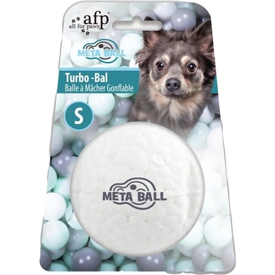 AFP Meta Ball Turbo S