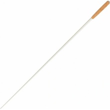 Rohema Beethoven 45.0