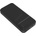 Platinet Външна батерия 20000 mAh 3, 7V черна (PL0410)