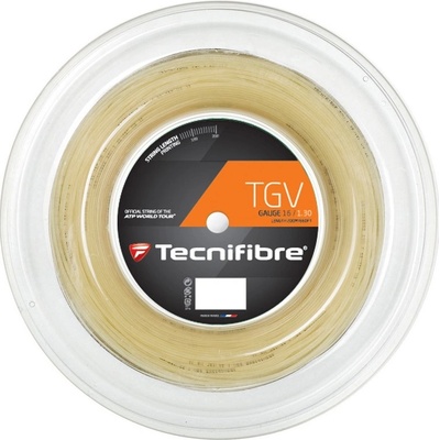 Tecnifibre TGV 200m 1,35 mm – Hledejceny.cz