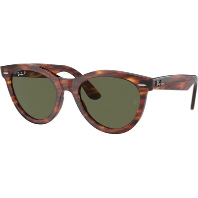 Ray-Ban RB2241 954 58