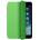 Apple iPad mini Smart Cover - Polyurethane - Green (MF062ZM/A)