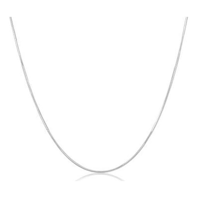 JVD SVLCQ8LR0253983