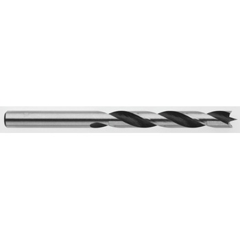 Irwin 10502797