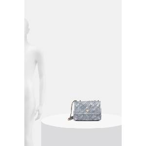 GUESS чанта crossbody дамска GIULLY (HWDG96.73200)