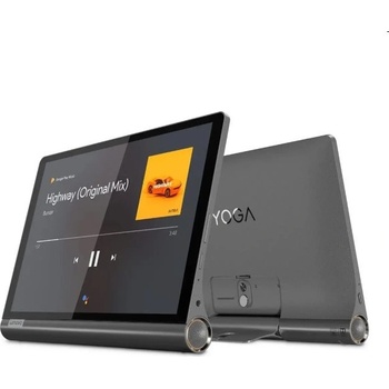 Lenovo Yoga Smart Tab 10 ZA530005CZ