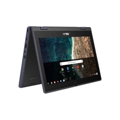 Asus Chromebook CR11 Flip CR1102FGA-MK0089