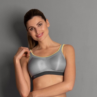 Anita Momentum 5529 grey