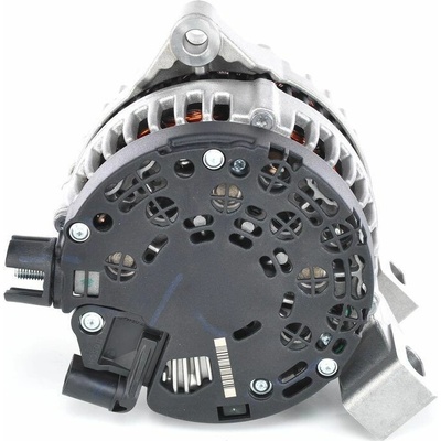 Alternátor BOSCH 0 121 615 114