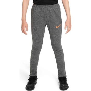 NIKE Спортно долнище k nk df acd trk pnt kp fp ht