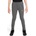 NIKE Спортно долнище k nk df acd trk pnt kp fp ht
