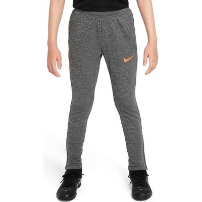 NIKE Спортно долнище k nk df acd trk pnt kp fp ht
