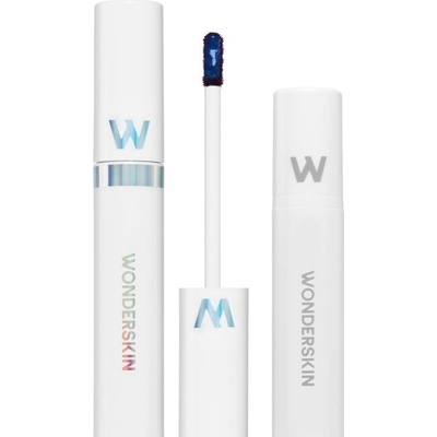 Wonderskin Wonder Blading Lip Stain Masque zlupovací rúž Lovely 4 ml