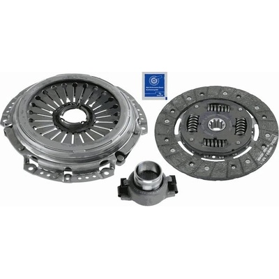 Spojková sada SACHS 3000 951 026 SA 3000951026