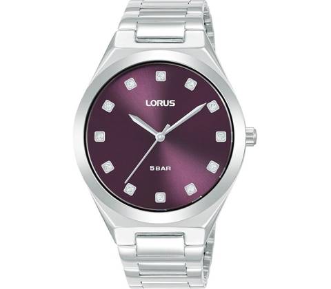 Lorus RG299VX9