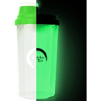 Kyosun Matcha tea šejkr T500