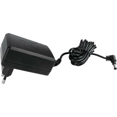 Síťové adaptéry Makita AC/DC SE00000101