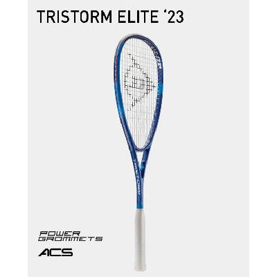 Dunlop TRISTORM ELITE