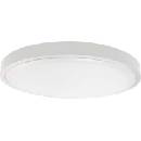 LED Solution 76191-24