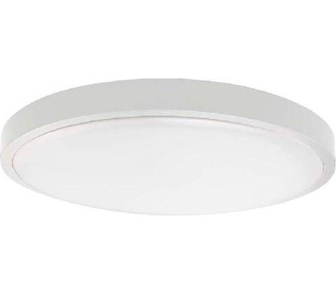 LED Solution 76191-24