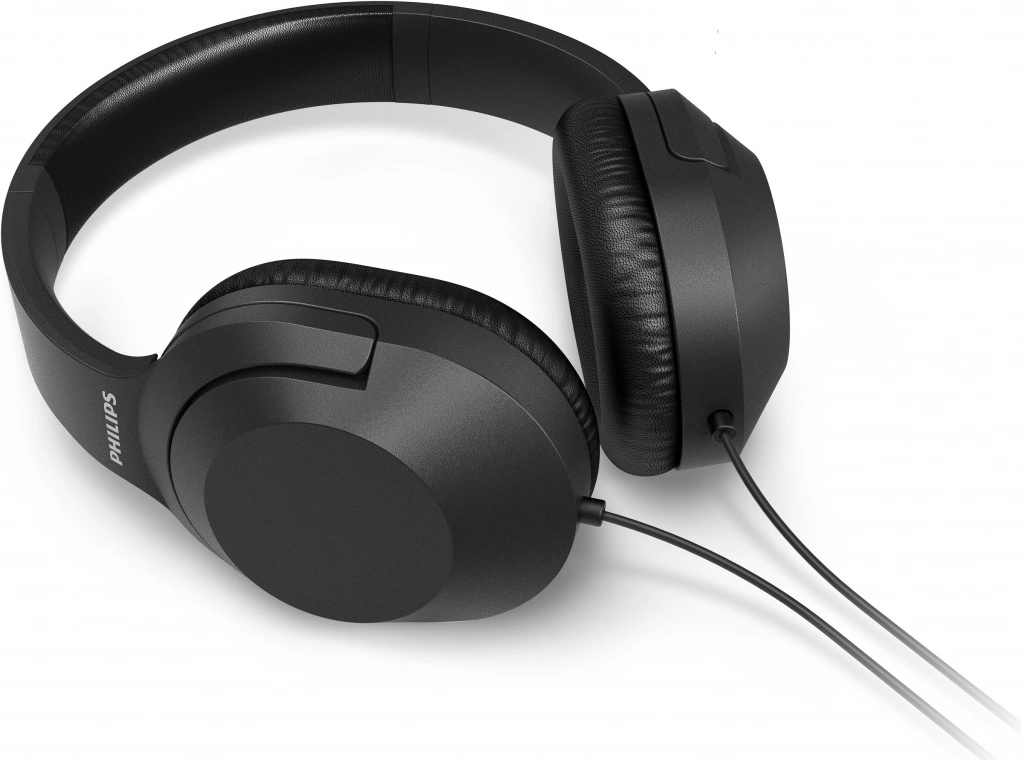 Philips TAH2005