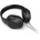 Philips TAH2005