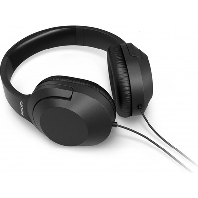 Philips TAH2005