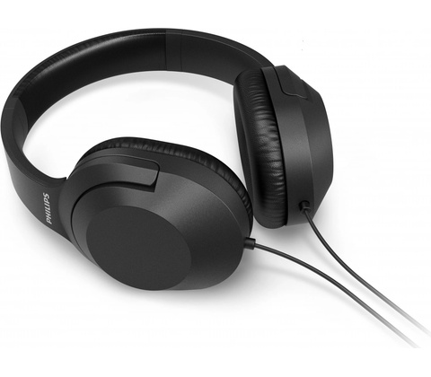 Philips TAH2005