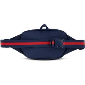 Ralph Lauren Детска чанта за кръст (9AR012) - answear - 91,90 лв