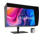 Asus ProArt PA32UCG