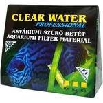 SZAT Clear Water Plants K1 за 150 - 250л