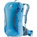 Deuter Race Air 10 l azure-lapis