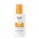Eucerin Spray SPF50 200ml Sunscreen - Clear