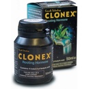 Hnojiva GROWTH TECHNOLOGY Clonex 50 ml