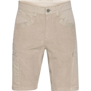 Chillaz Мъжки къси панталони Chillaz Rofan 3.0 Short Shorts - Dark Sand - размер XXL (012-4286-0217)