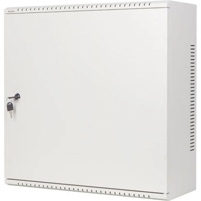 Lanberg rack cabinet 19" wall-mount (WAF1-5203-06-00S)