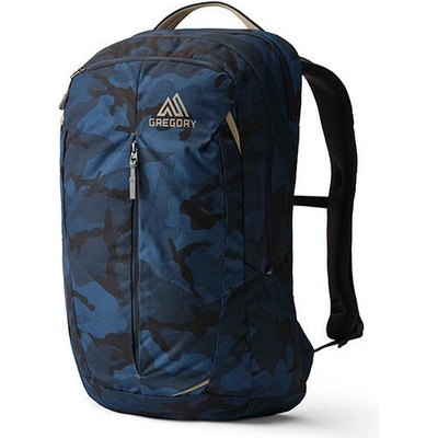 Gregory Retna 25 l dusk camo
