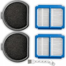 Complex AEG, ELECTROLUX PURE Q9 PQ91 PQ92 ESKQ9, AEG: ASKQX9