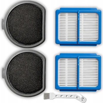 Complex AEG, ELECTROLUX PURE Q9 PQ91 PQ92 ESKQ9, AEG: ASKQX9