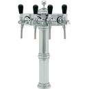 Celli IMPERO-2 Výčepní stojan