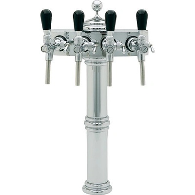 Celli IMPERO-2 Výčepní stojan