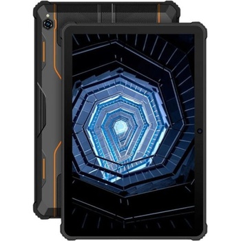 Image 1 of OUKITEL RT5 orange