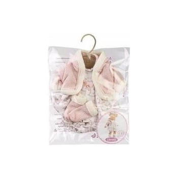 Llorens Dress for a doll 33132