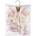 Llorens Dress for a doll 33132