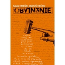 Obvinenie