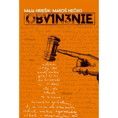 Obvinenie