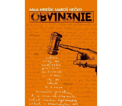 Obvinenie